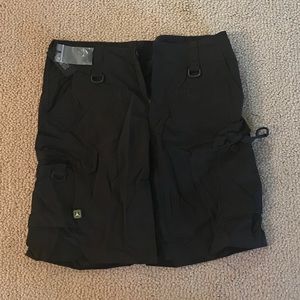 Triple Aught Design Short - TAD